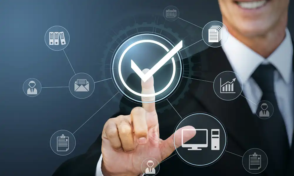 soluzioni-tecnologiche-sostenibilita soluzioni-tecnologiche-sostenibilita