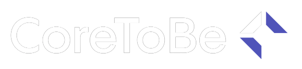 CoreToBe