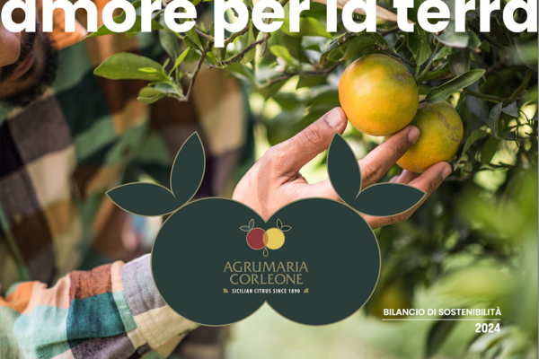 Agrumaria-Corleone